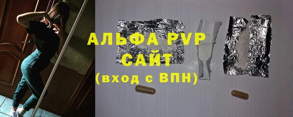 таблы Новозыбков