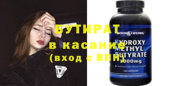 индика Новодвинск