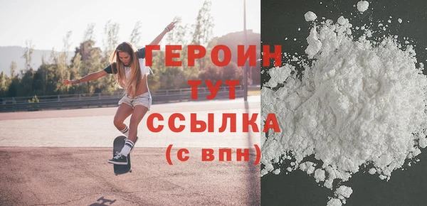 индика Новодвинск