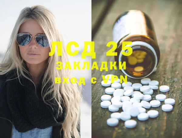 таблы Новозыбков